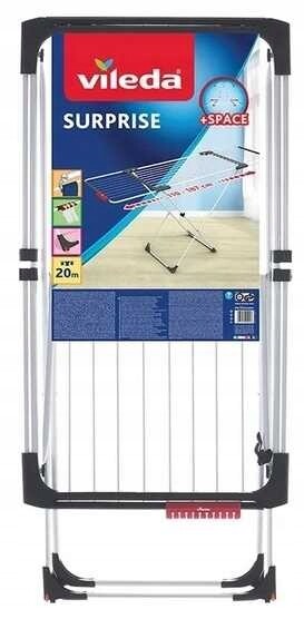 Sušák Vileda Surprise