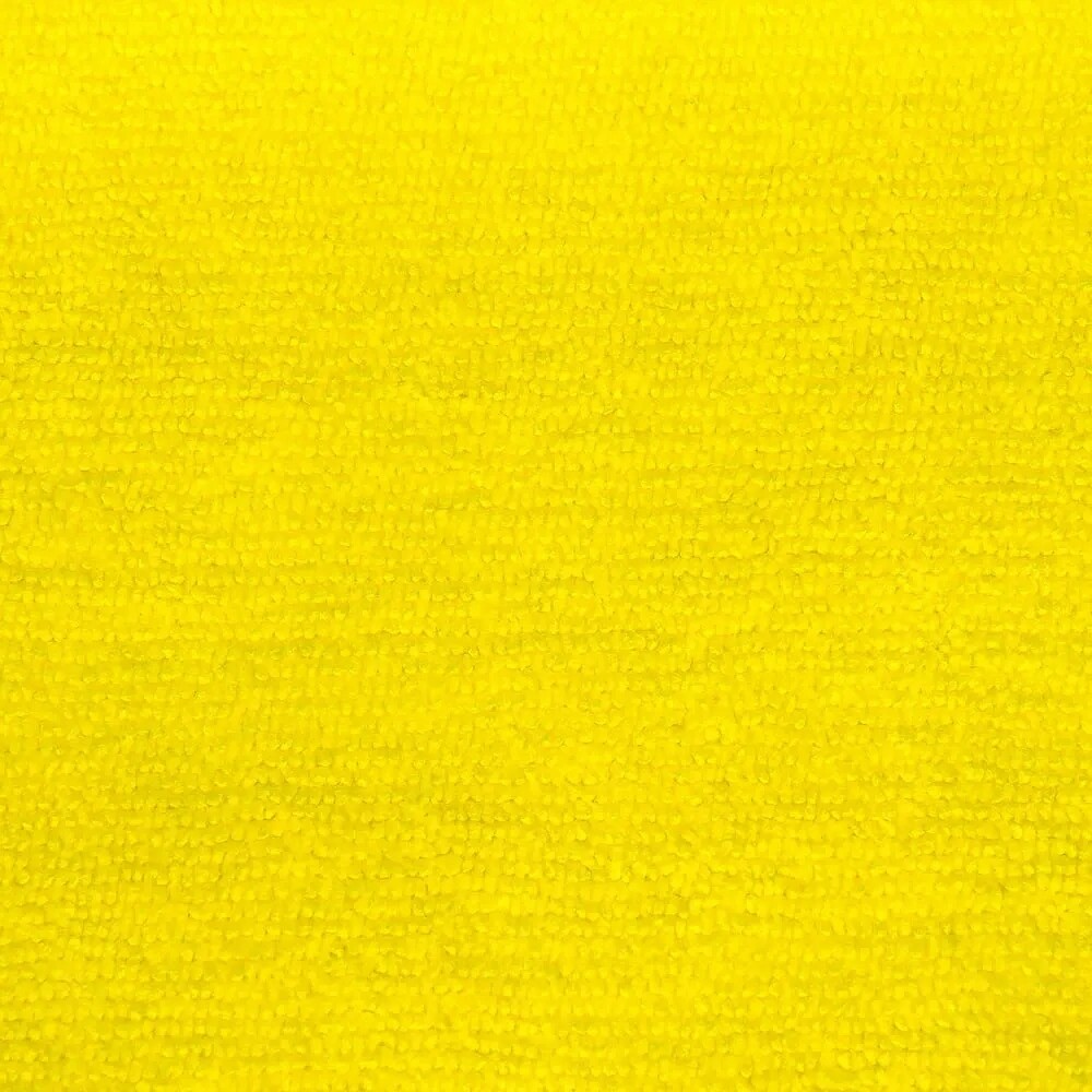 H0FTN9_C Mikrovlákno, gramáž materiálu: 385 g/m²