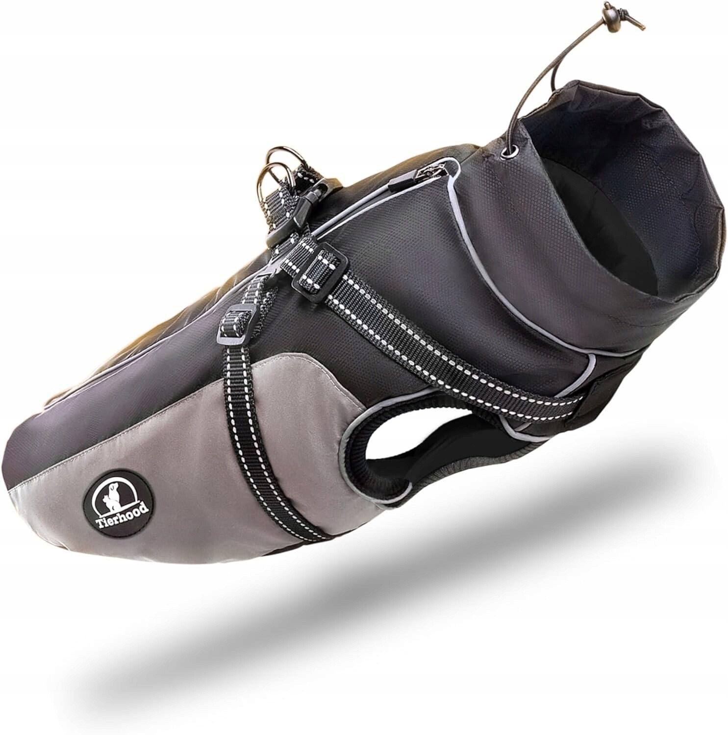 Pláštěnka pro psy Tierhood velikost 55