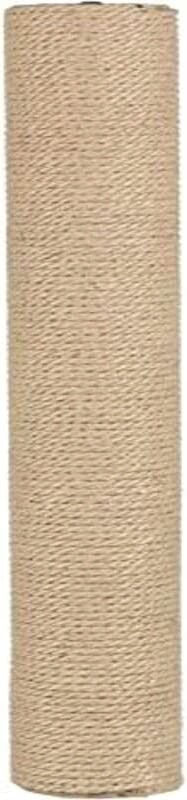Škrabací sloupek Trixie do 60 cm