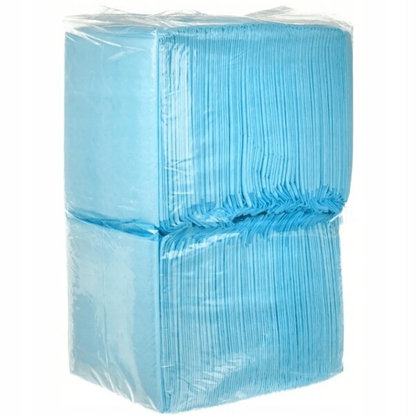 35x45cm 100ks Absorpční Podložky Na Jedno Použití