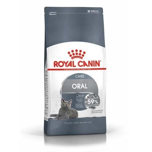 Royal Canin krmivo suché mix chutí 0,4 kg