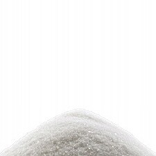 Xylitol C krystalický 25 kg