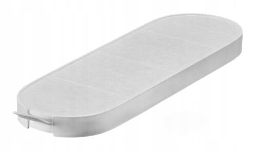 Filtr pro inteligentní napáječku pro zvířata Xiaomi Smart Pet 2 BHR9487GL