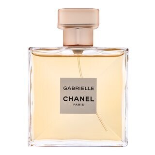 Chanel Gabrielle parfémovaná voda pro ženy 50 ml