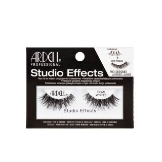 Ardell Studio Effects Lashes nalepovací řasy Demi Wispies