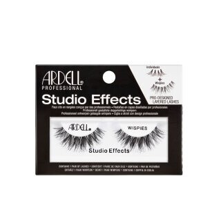 Ardell Studio Effects Lashes nalepovací řasy Wispies