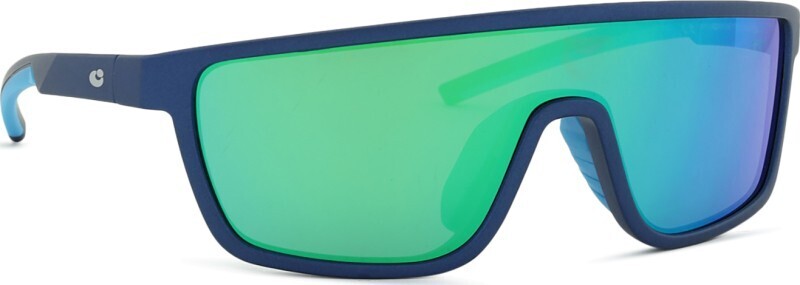 Centrostyle S 0620 00 008 010 (pro věk 6 - 14 let)