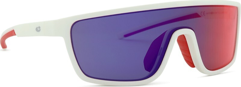 Centrostyle S 0620 00 331 011 (pro věk 6 - 14 let)