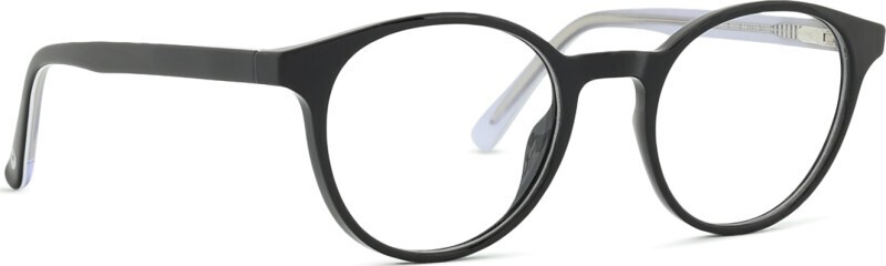 Centrostyle F 0321 46 085 000 46