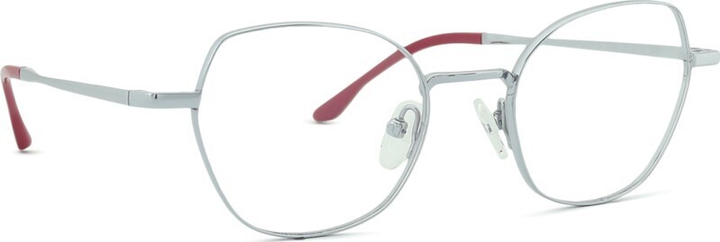 Centrostyle F 0550 49 017 000 49