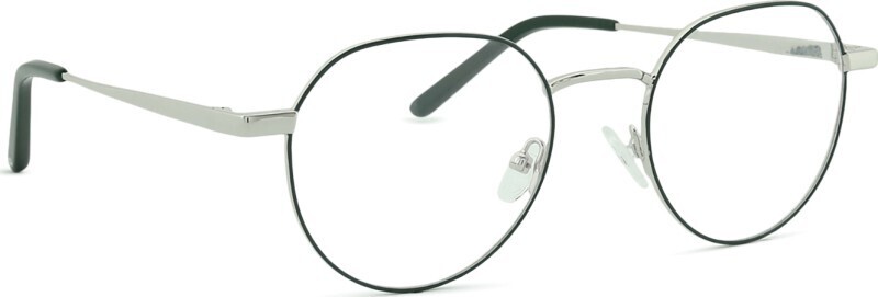 Centrostyle F 0609 52 345 000 52 (sluneční klip)