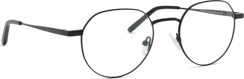 Centrostyle F 0609 52 002 000 52 (sluneční klip)