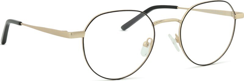 Centrostyle F 0609 52 345 093 52 (sluneční klip)