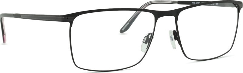 Jaguar 33128 6100 17 60