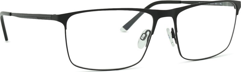 Jaguar 33620 6100 17 60