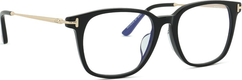 Tom Ford FT6106-D-B 001 53