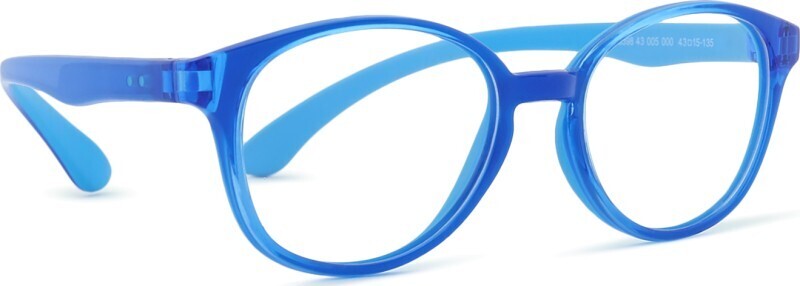 Active A-Sport F039847005000 47 (pro věk 5 - 10 let)