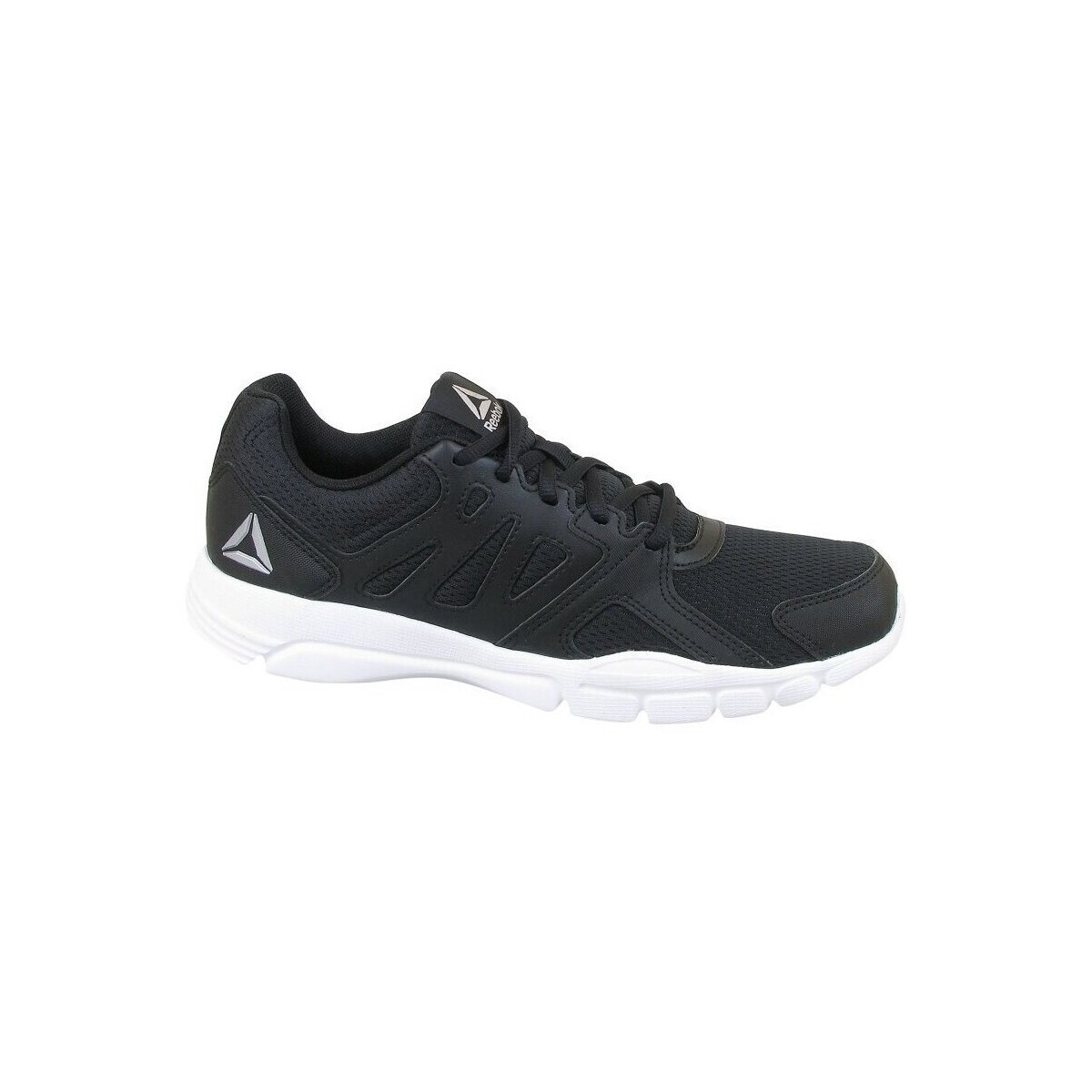 Reebok Sport  Trainfusion Nine 30  ruznobarevne