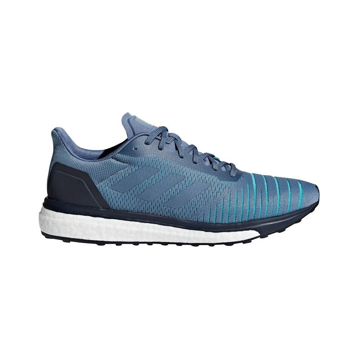 adidas  Solar Drive M  ruznobarevne
