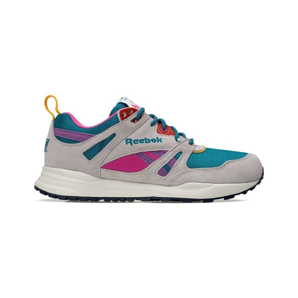 Reebok Sport  Ventilator SO  ruznobarevne