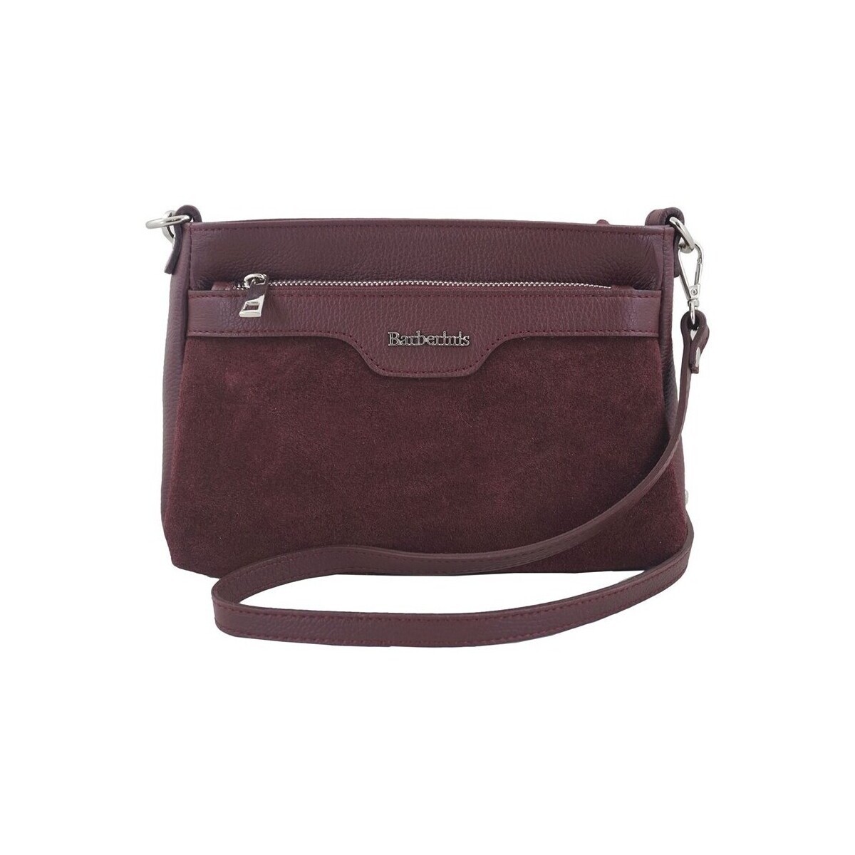 Barberini's  8935  Bordó