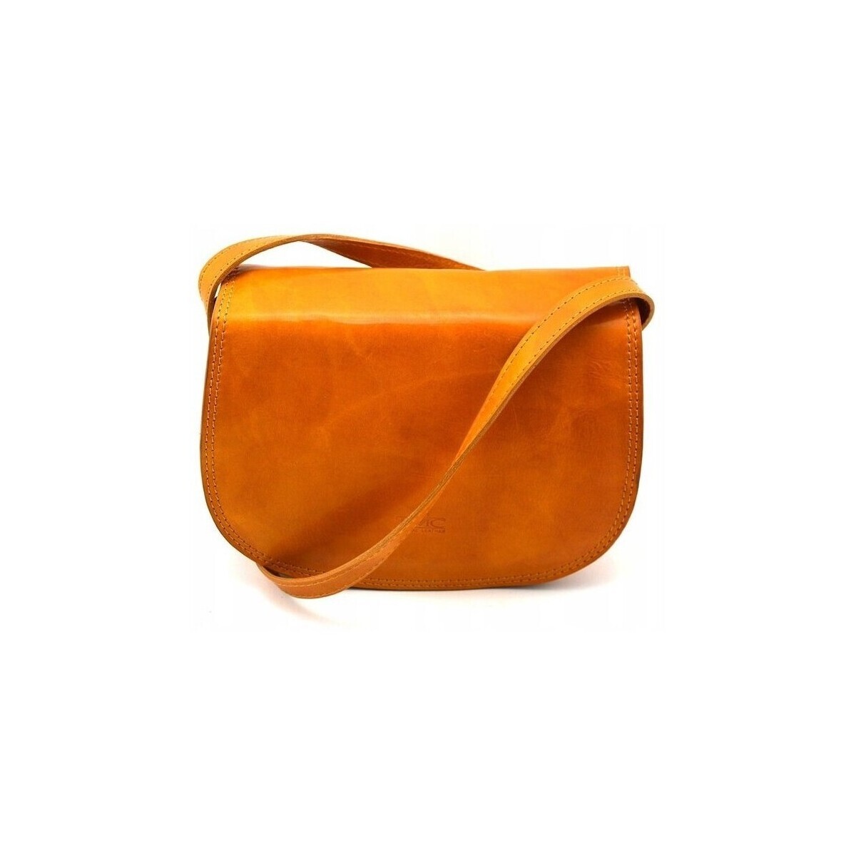 Vera Pelle  TMC010LS  Oranžová