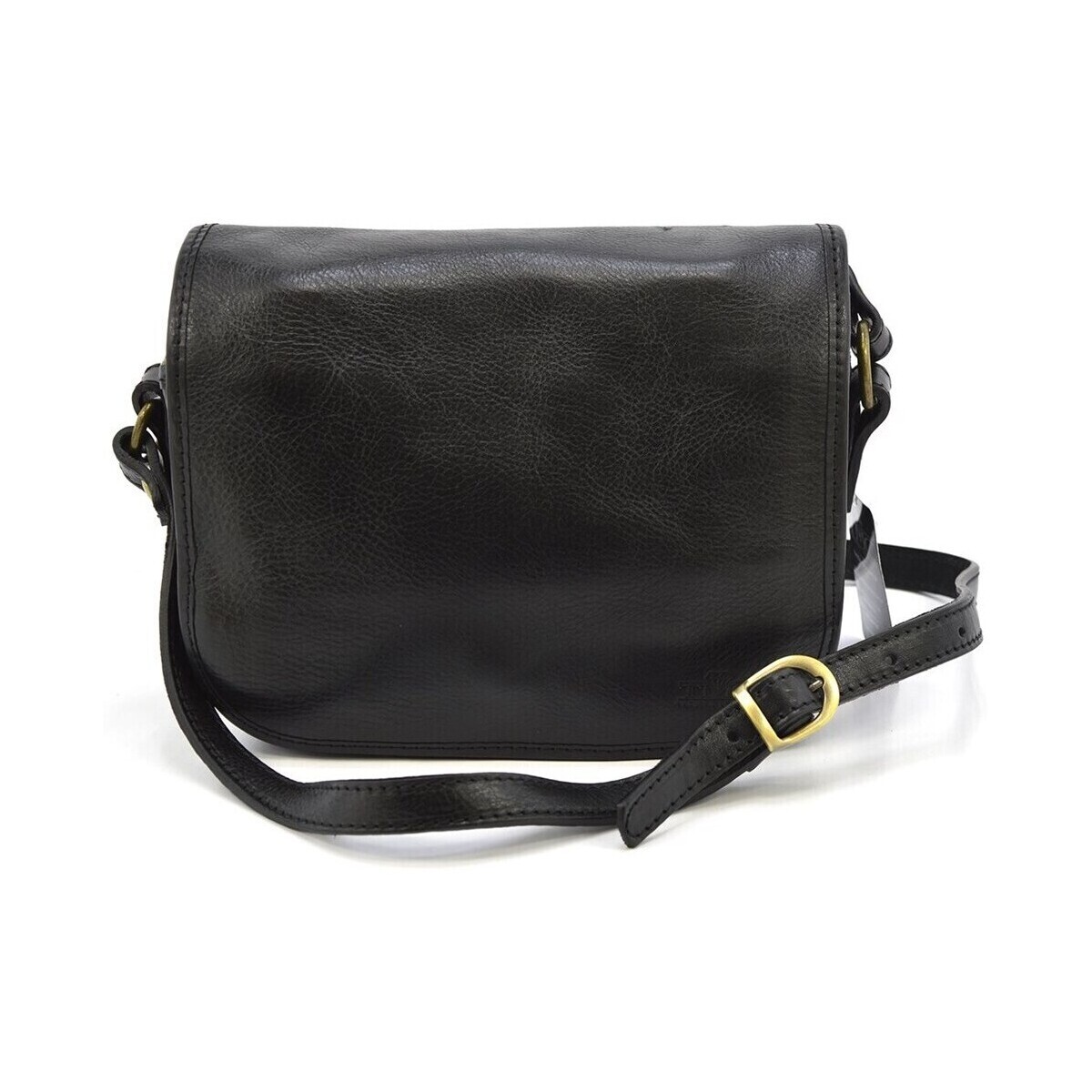 Vera Pelle  5904050780651  Černá