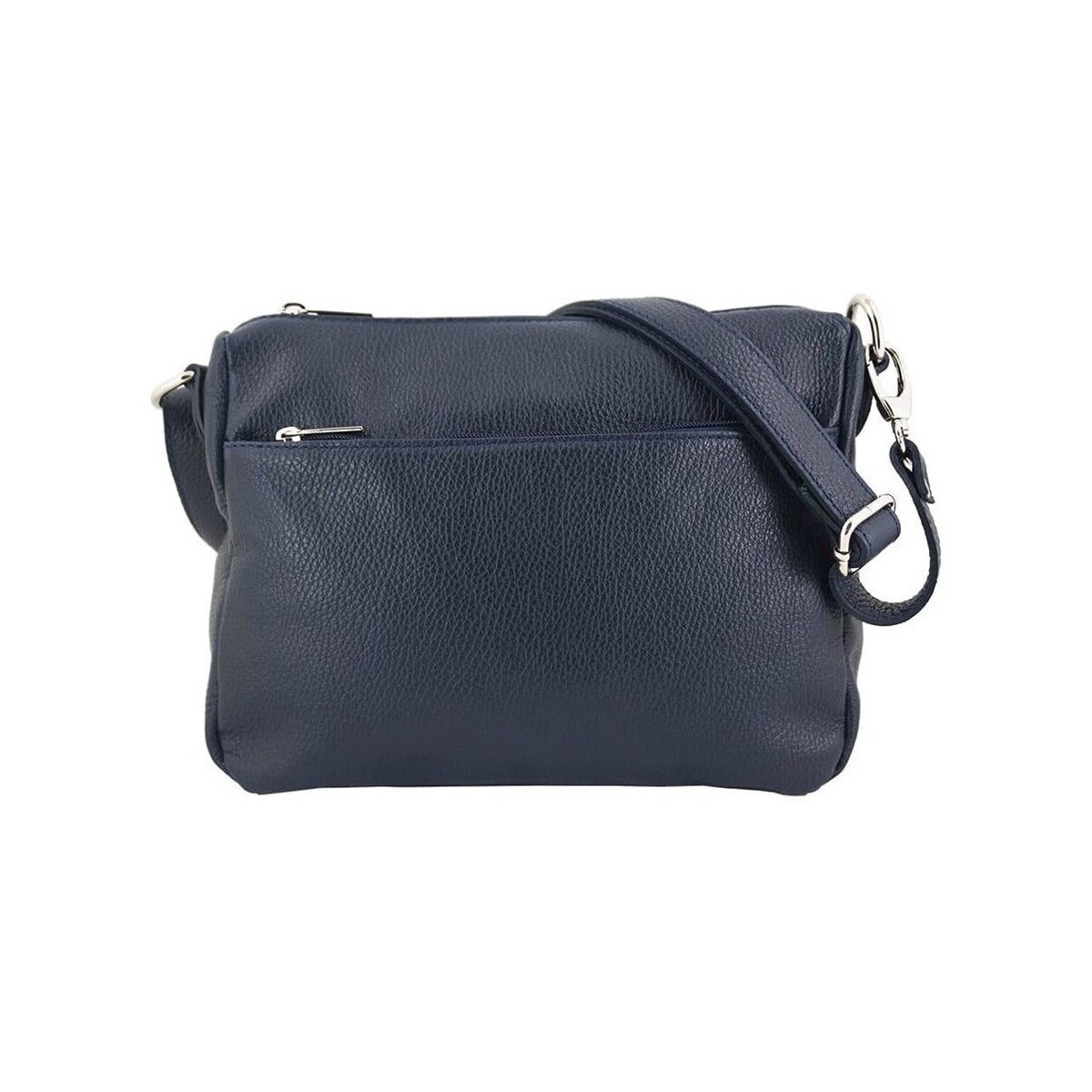 Barberini's  5194  Tmavě modrá