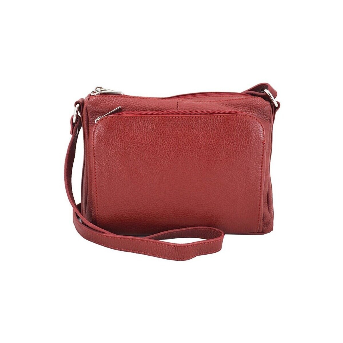 Barberini's  63313  Červená