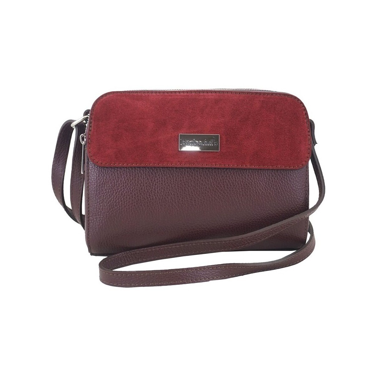 Barberini's  8855  ruznobarevne