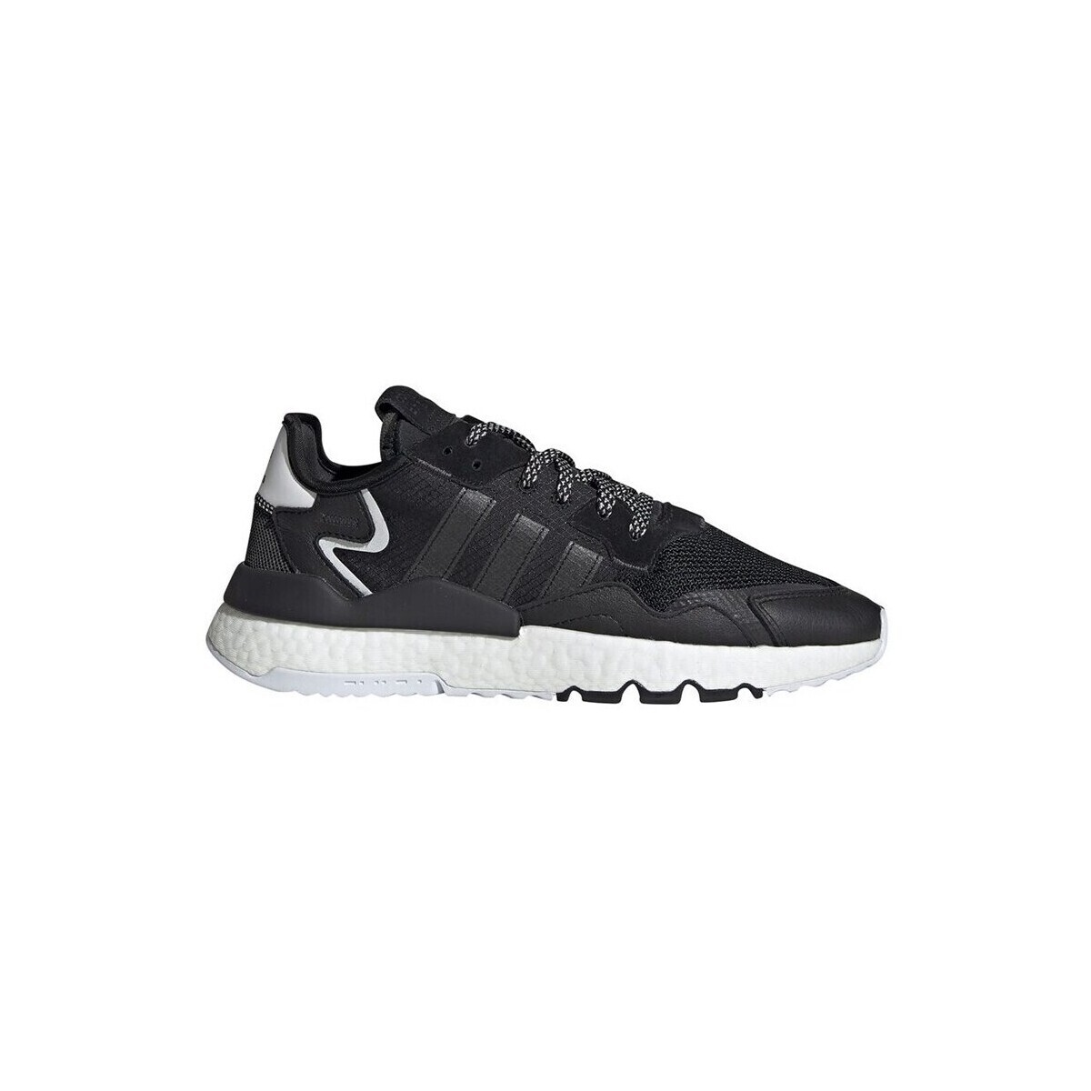 adidas  Nite Jogger  ruznobarevne