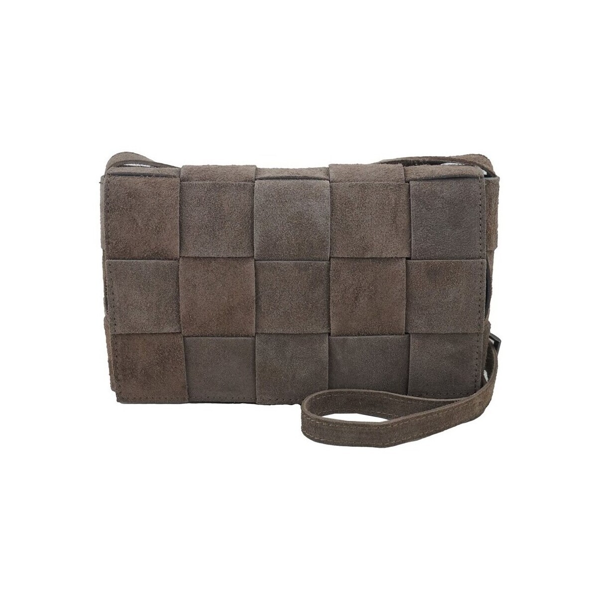 Barberini's  88819  ruznobarevne