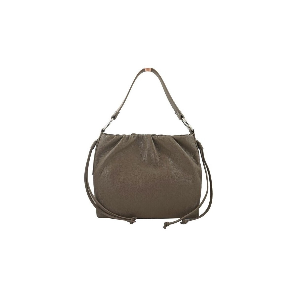 Barberini's  9169  Hnědá