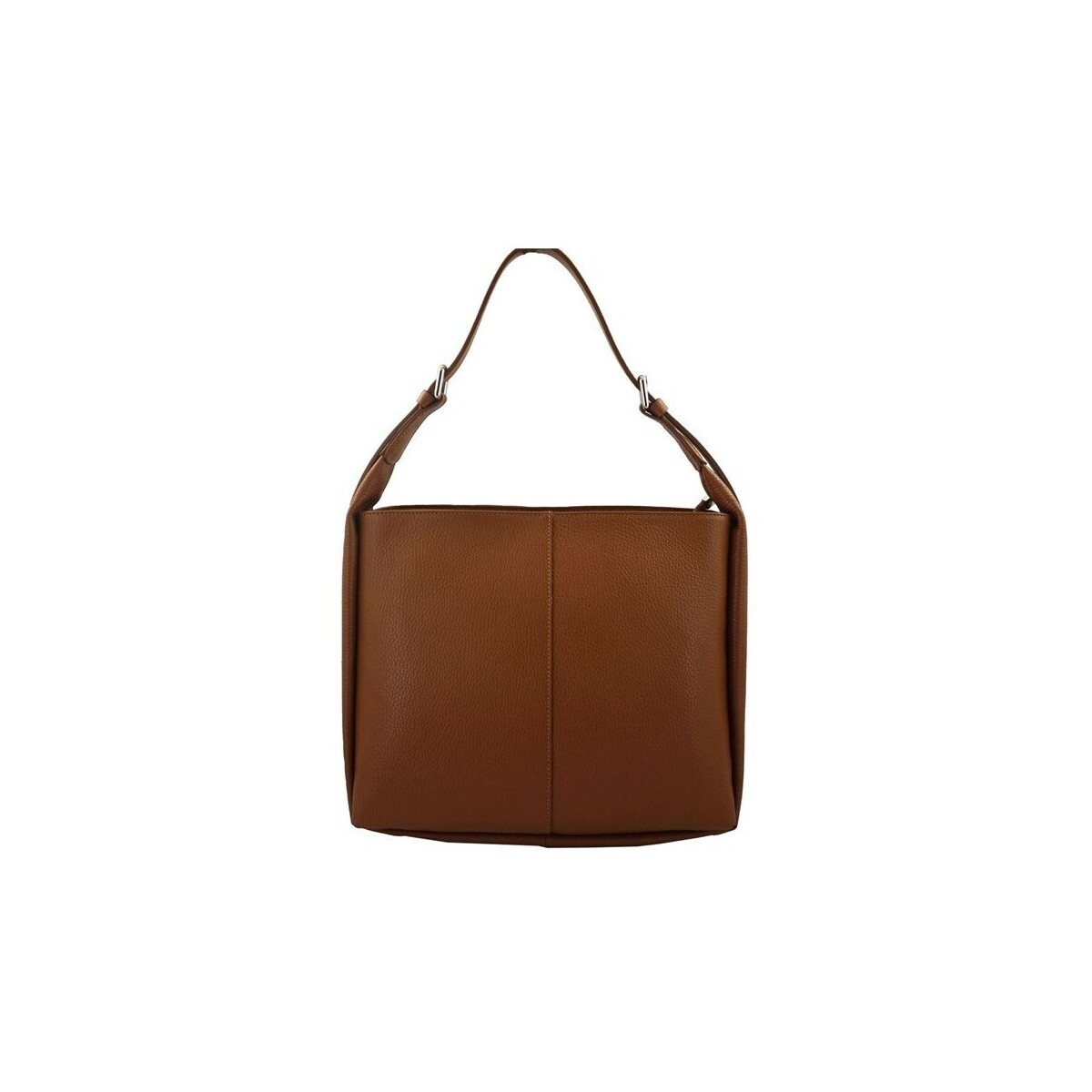 Barberini's  91512  Hnědá