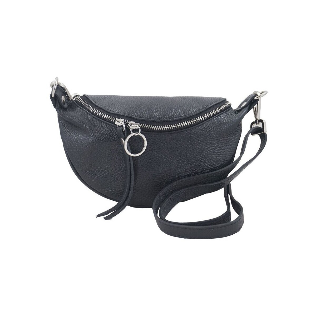 Barberini's  9131  ruznobarevne