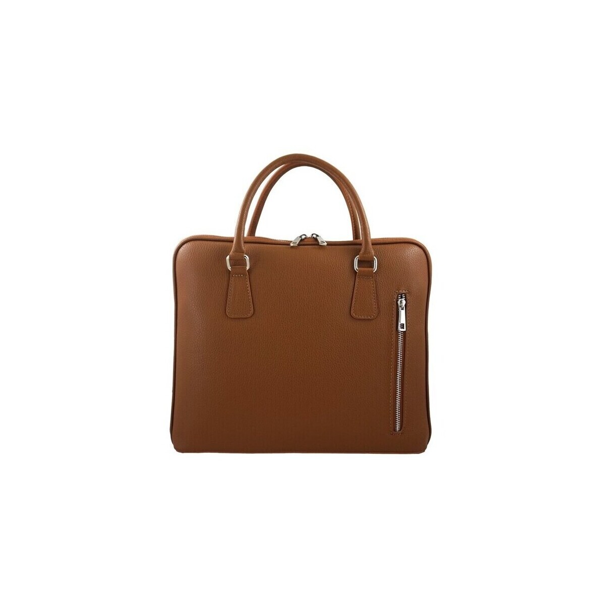 Barberini's  89912  Hnědá