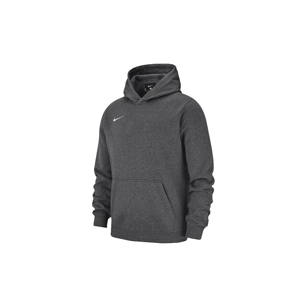 Nike  JR Park 20 Fleece  ruznobarevne