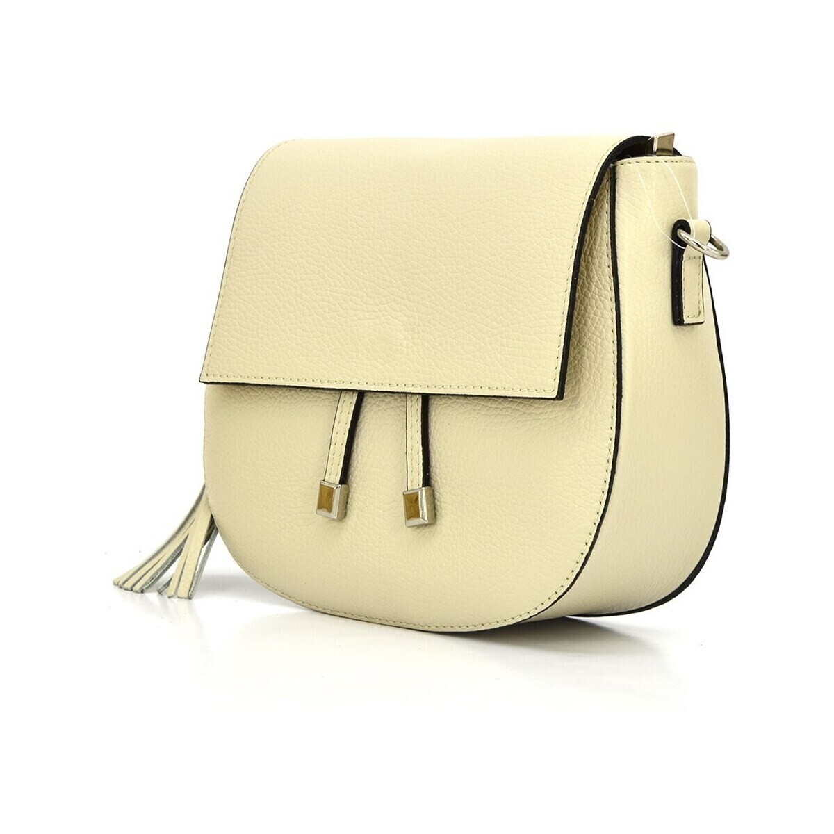 Vera Pelle  VP934C  ruznobarevne