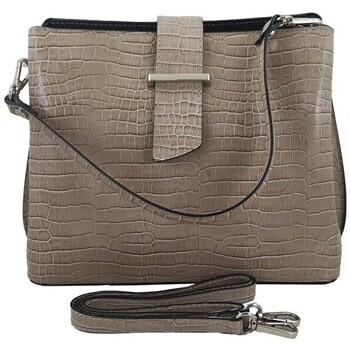 Barberini's  75222  Béžová