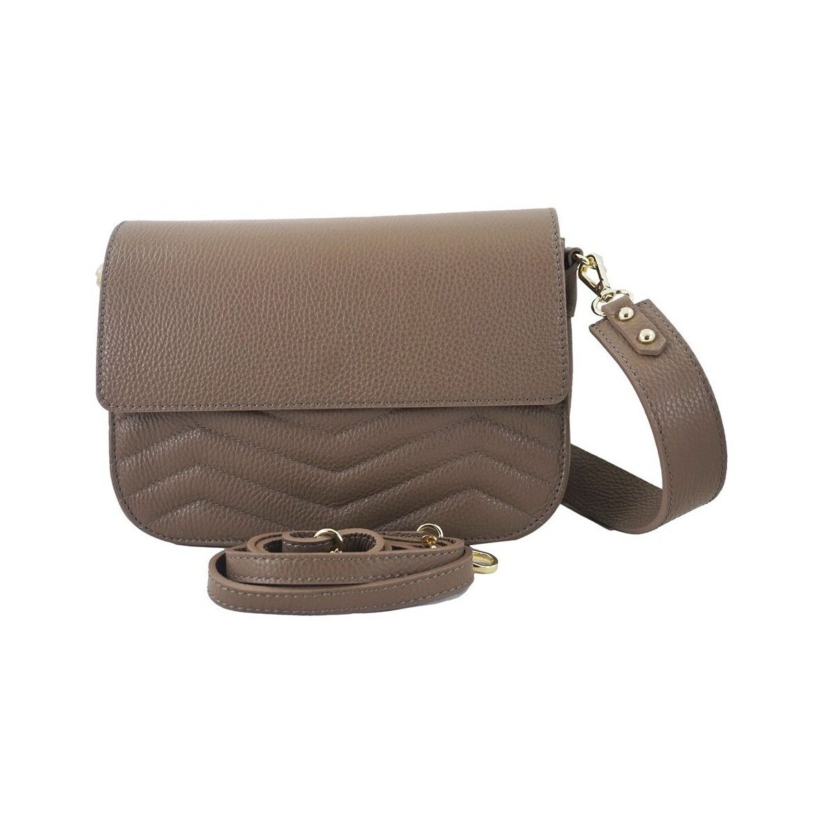 Barberini's  8869  Béžová