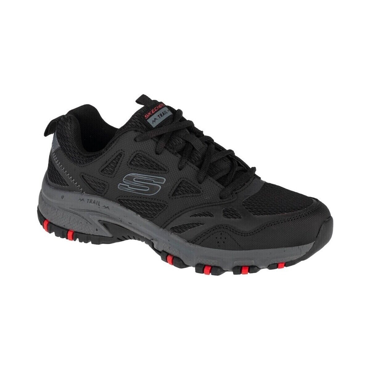 Skechers  Hillcrest  ruznobarevne