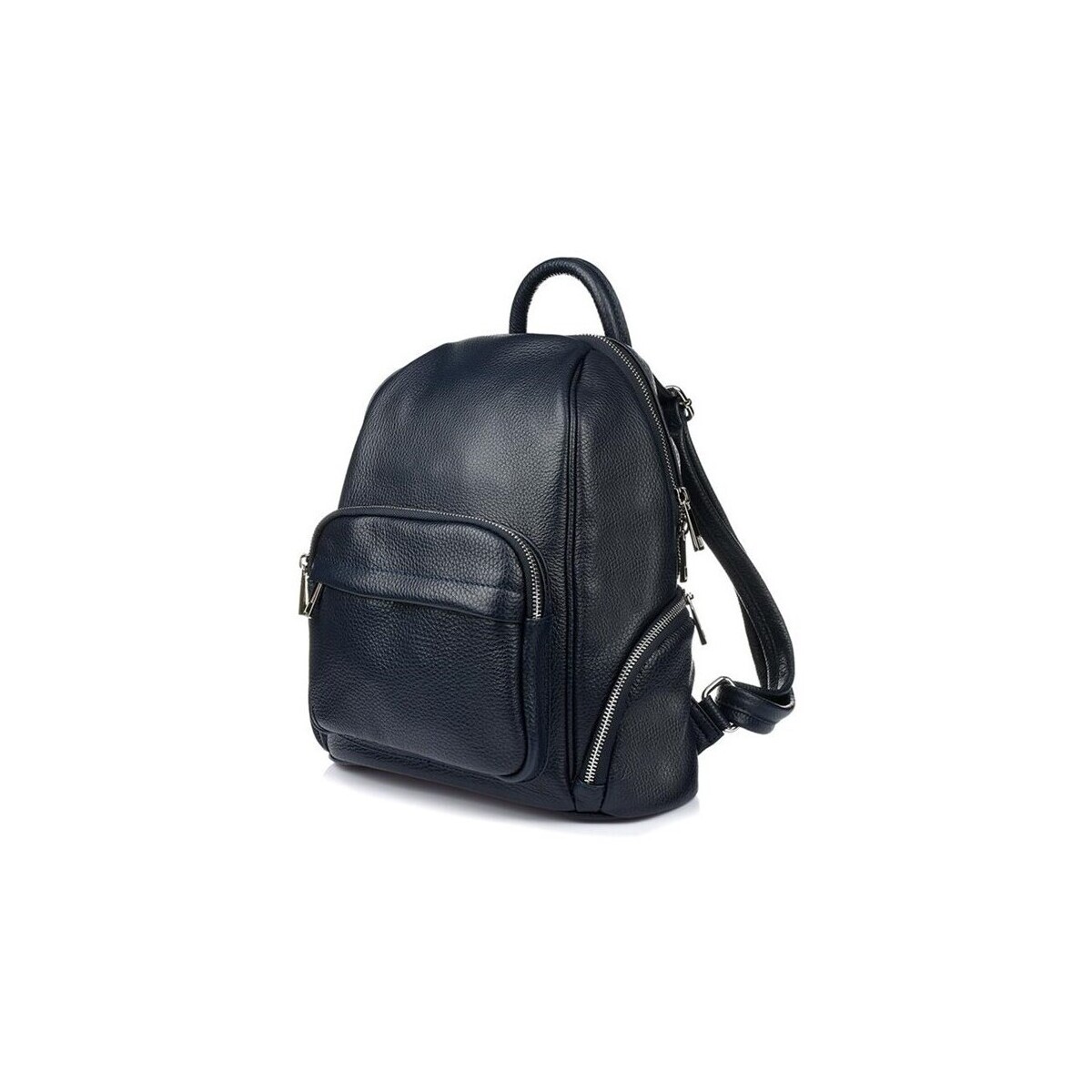 Vera Pelle  U21  Tmavě modrá