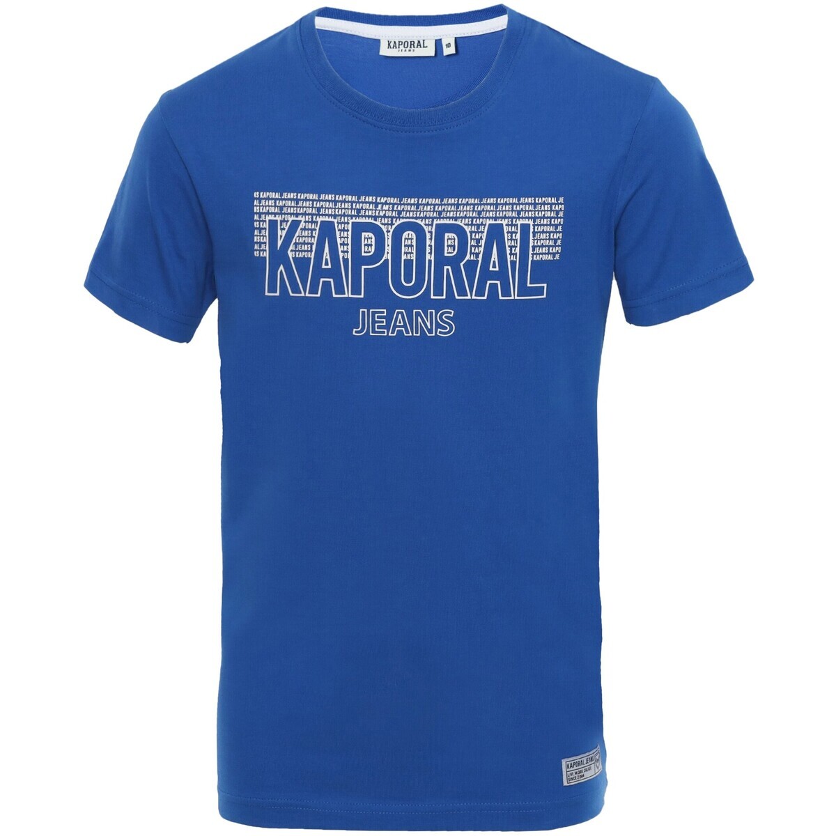 Kaporal  183517  Modrá
