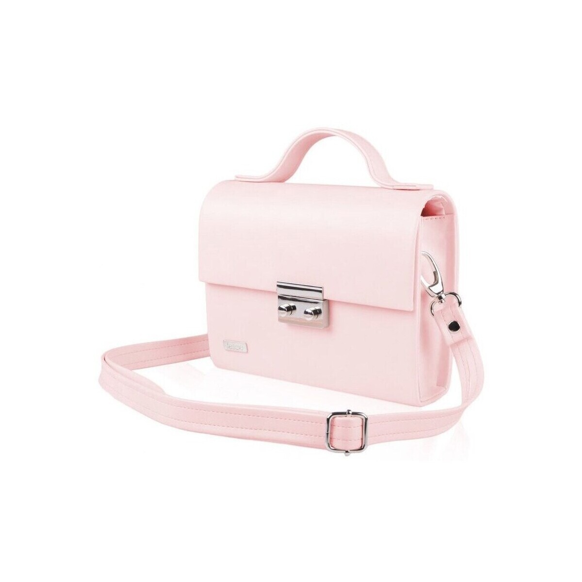 Felice  F19  Růžová