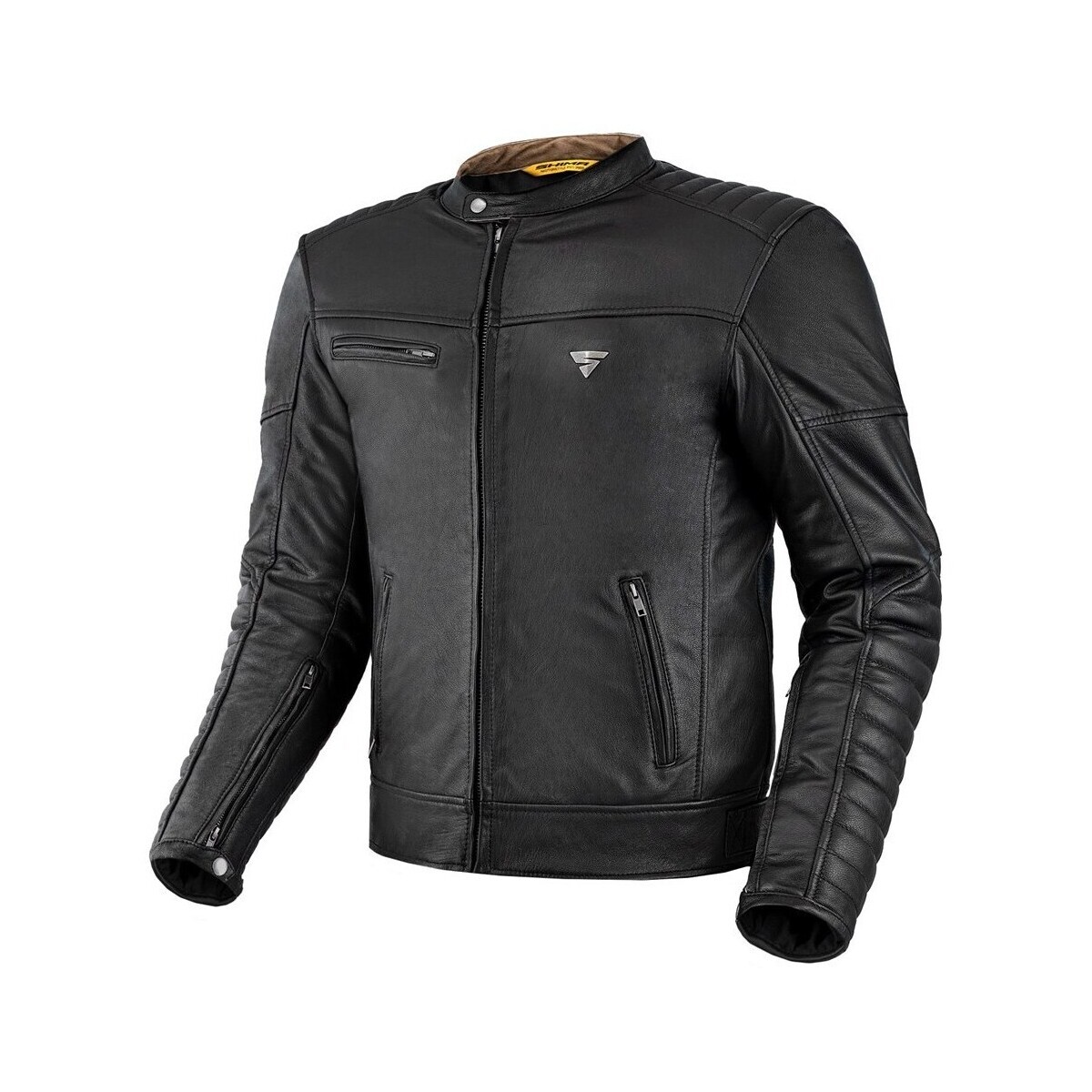 Shima  Winchester 20  Černá