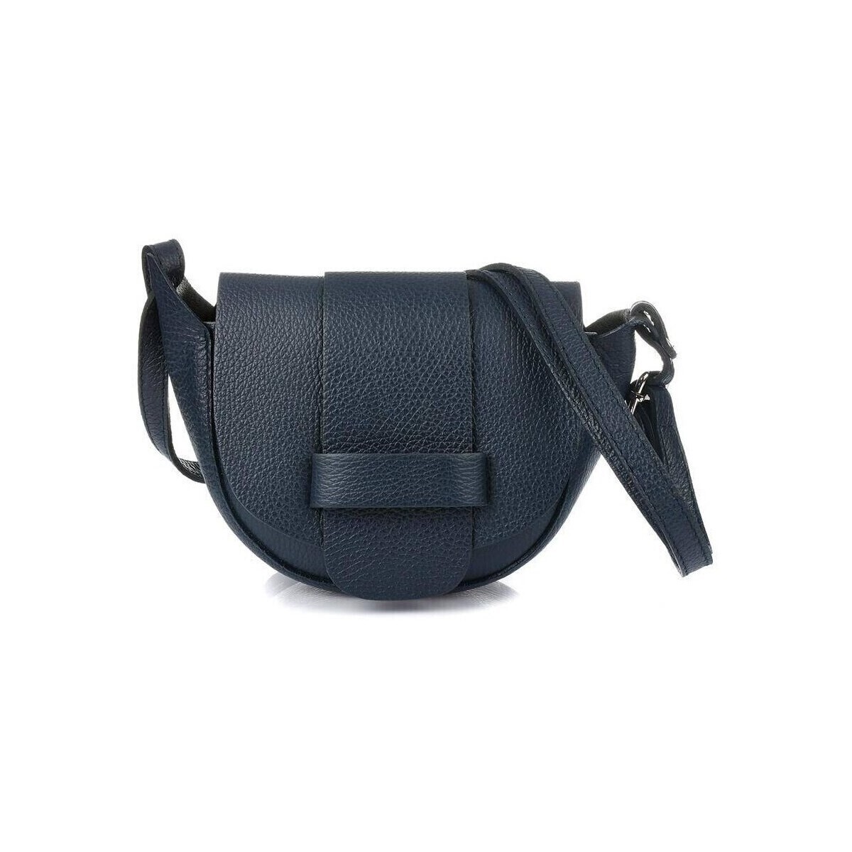 Vera Pelle  X41  Tmavě modrá