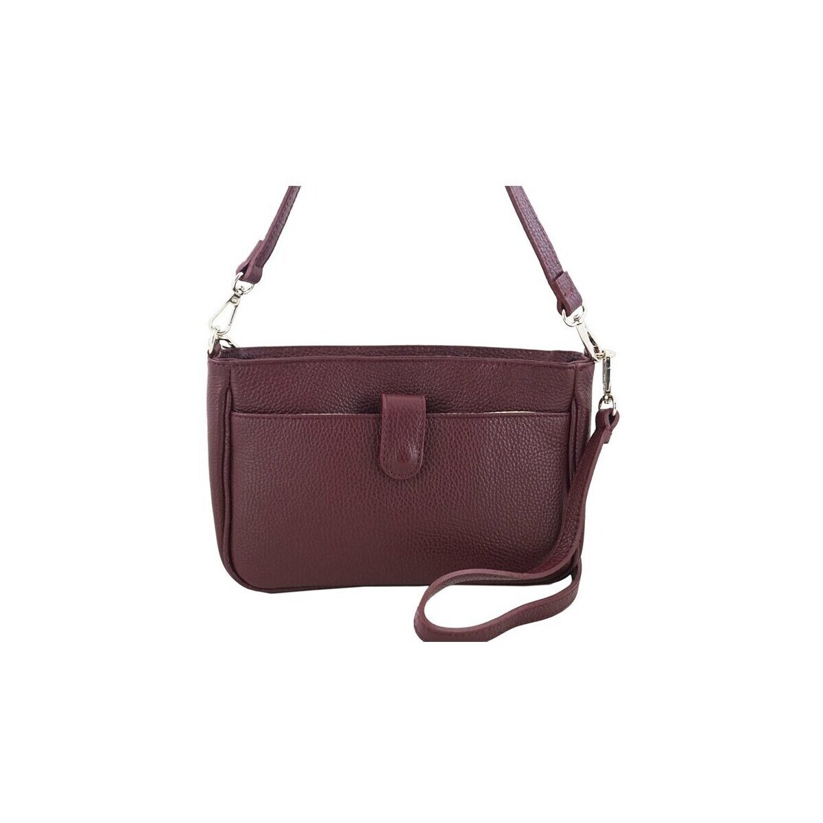 Barberini's  9365  Bordó