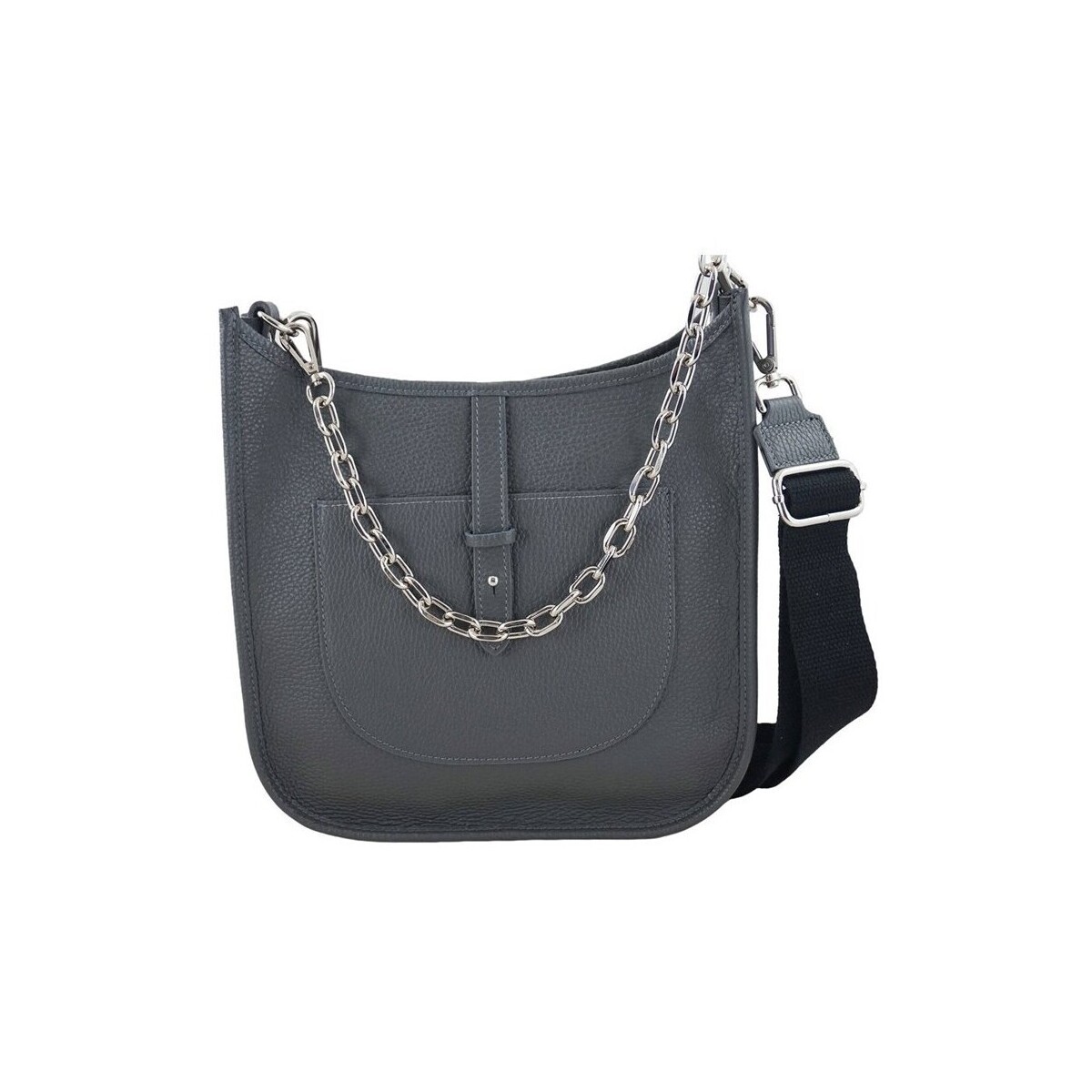 Barberini's  94528  Tmavě modrá