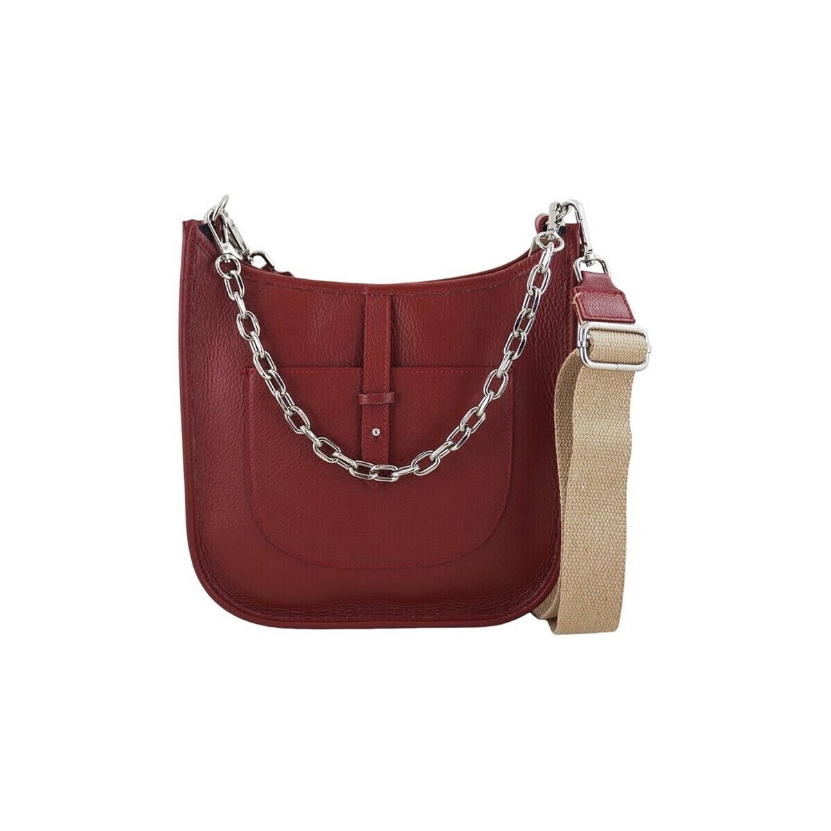 Barberini's  94513  Bordó